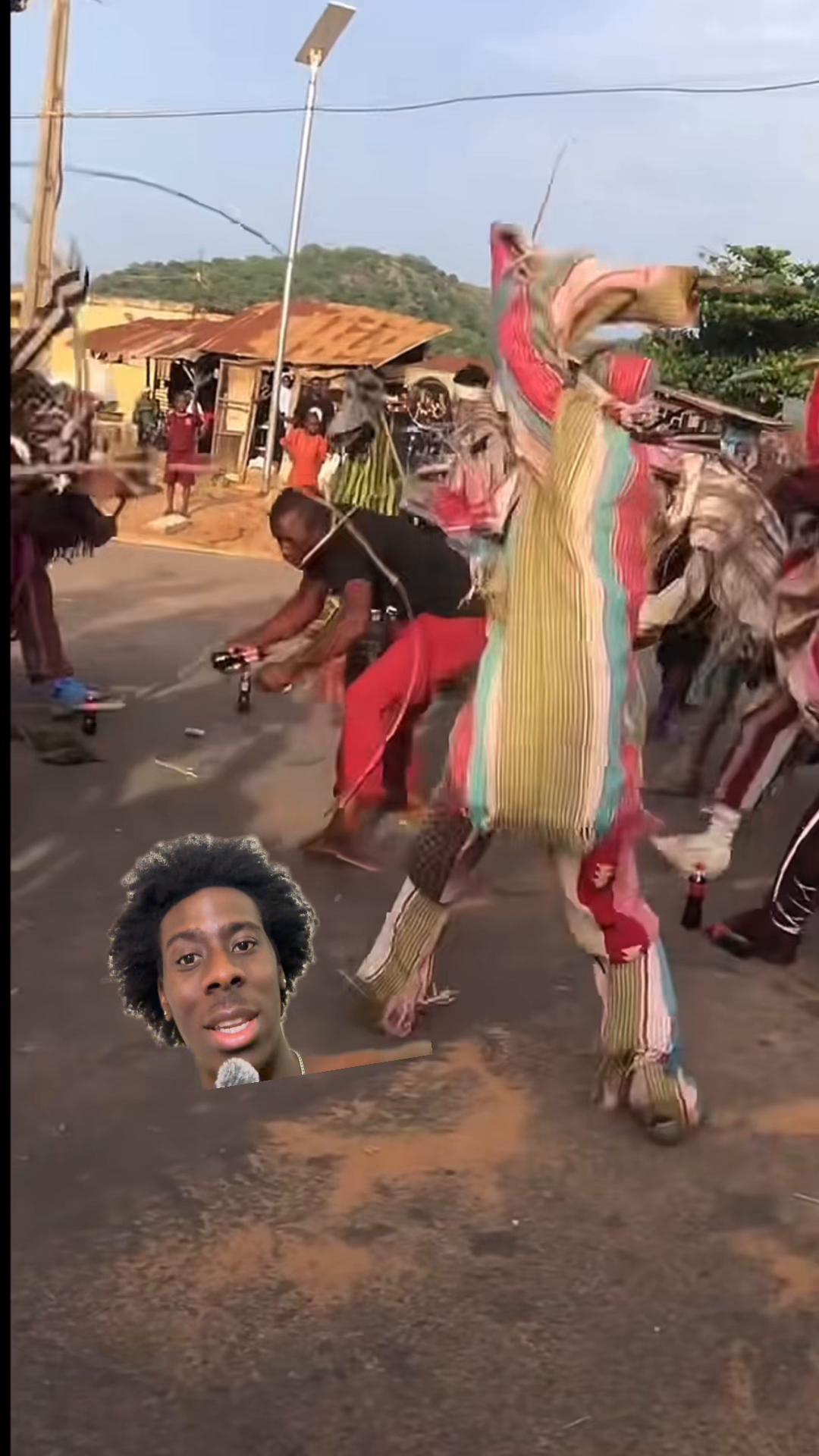 @joshua_nuka