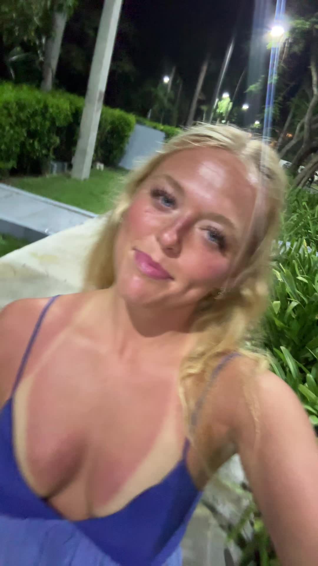 @Tessa