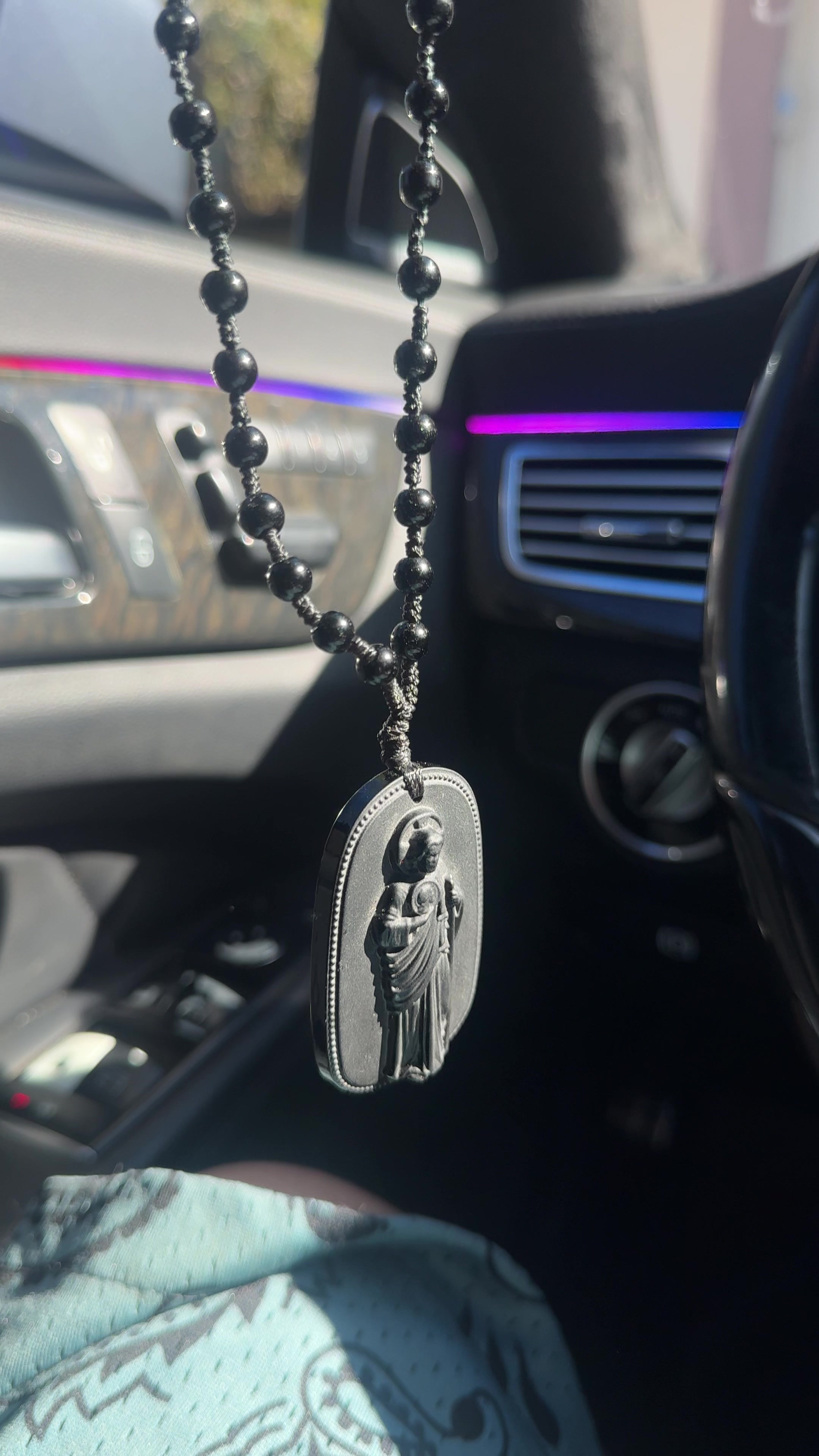 @C__e.jewelry