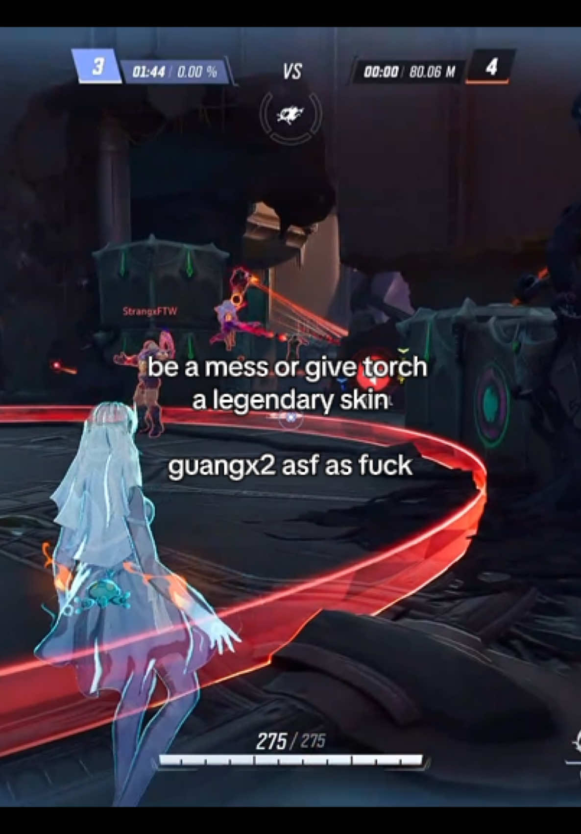 @pillowprince