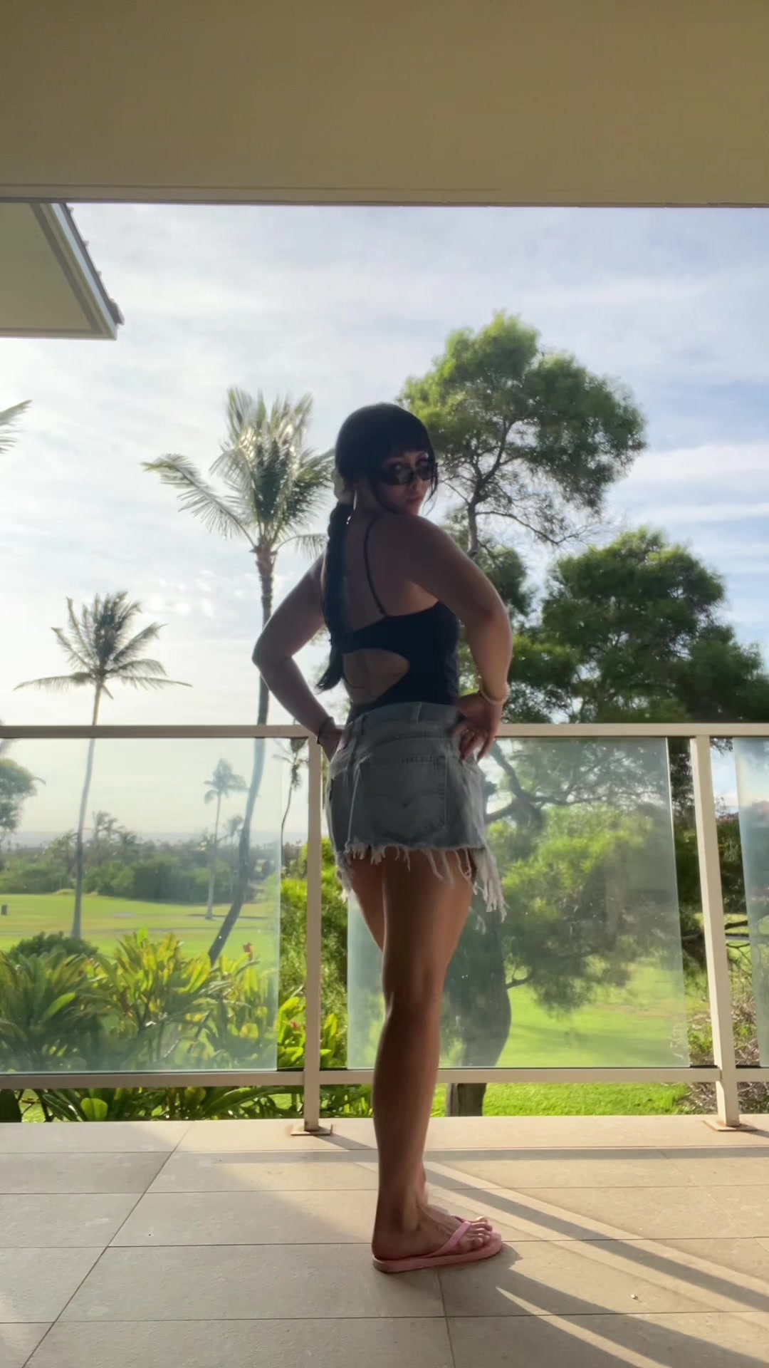 @Tas