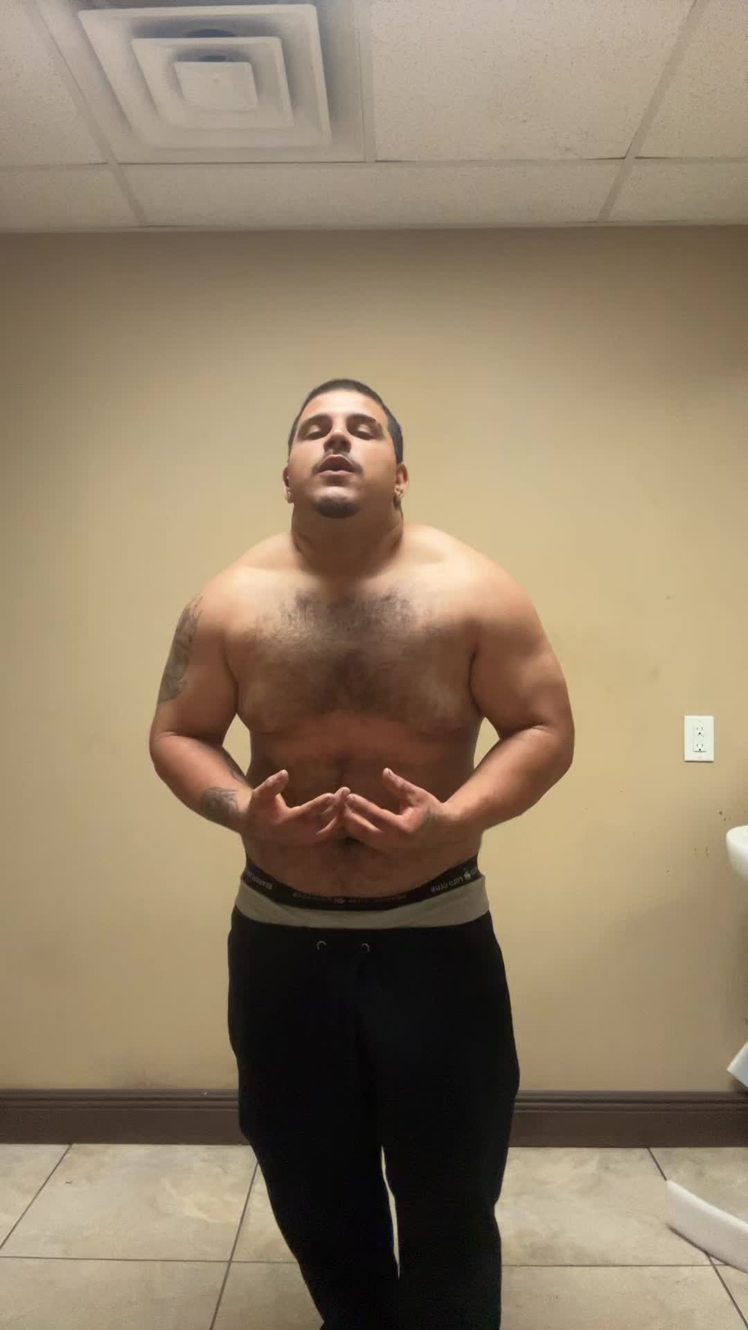 @babygino