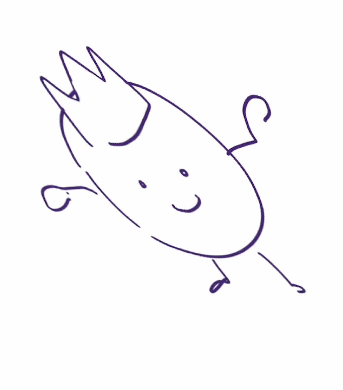 @sayor ՞. .՞𐦯