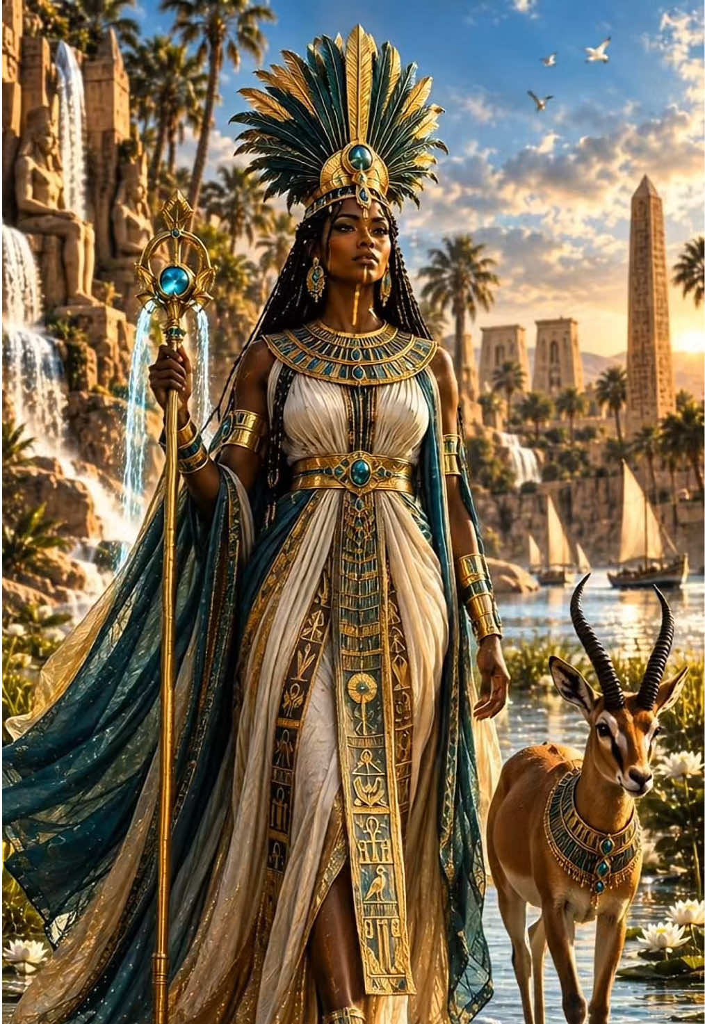 @EchoesOfGods