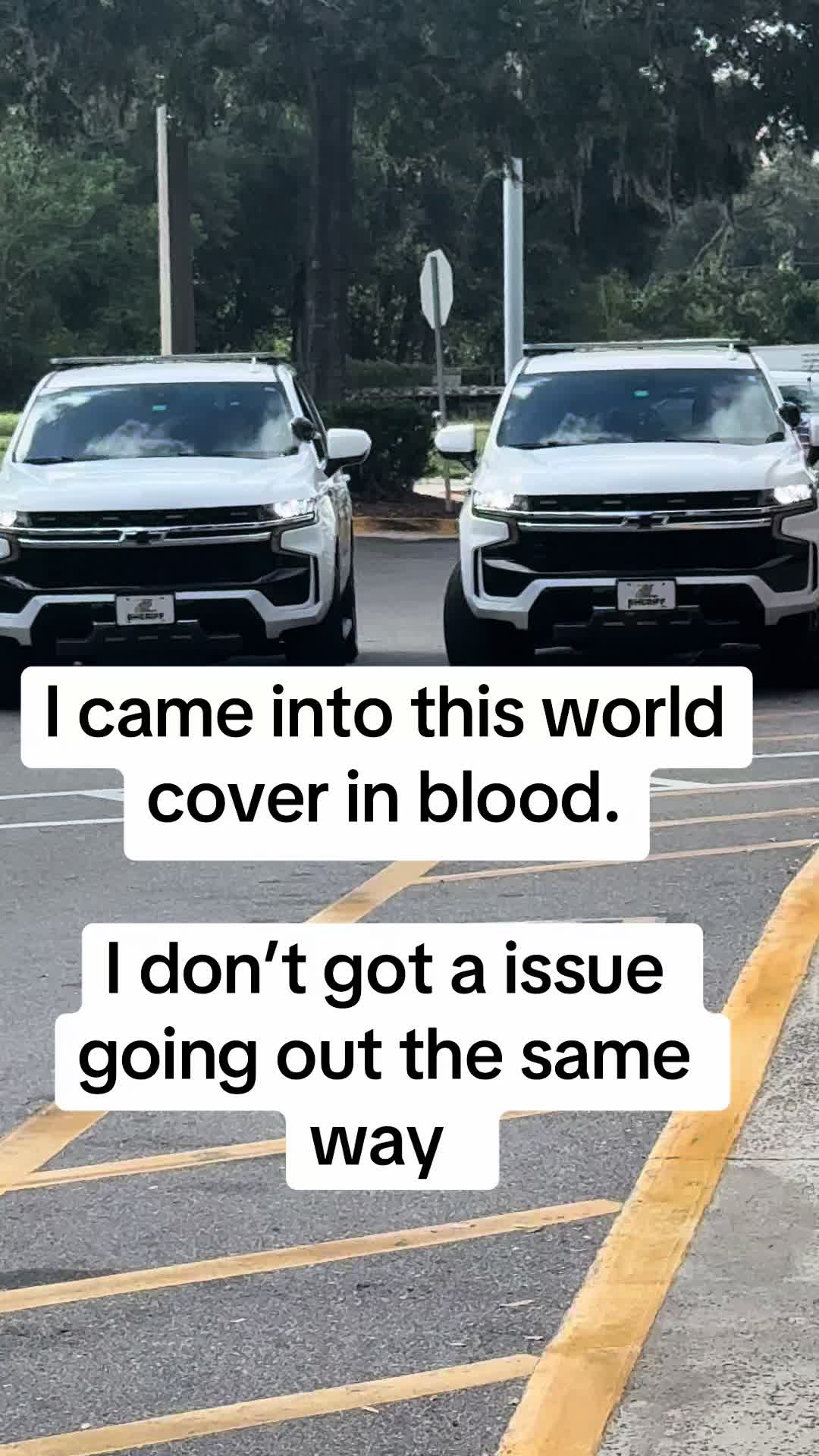 @life’s choices