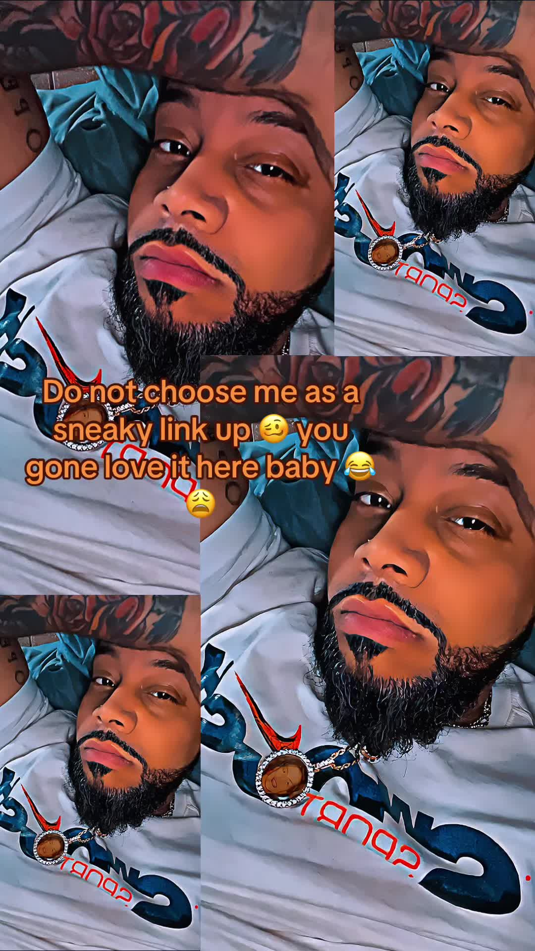 @Himothy86