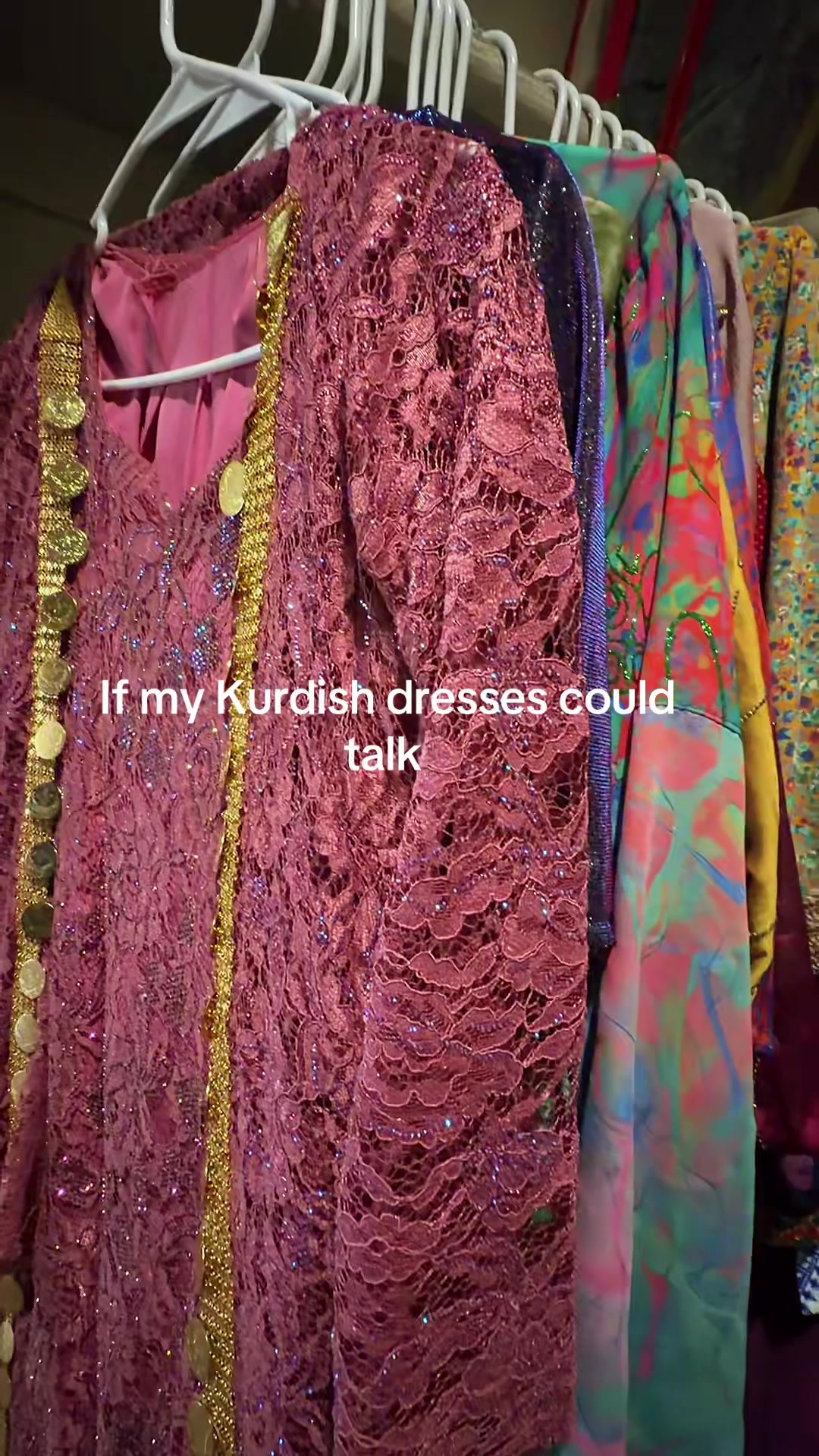 @Niveen نيڤين