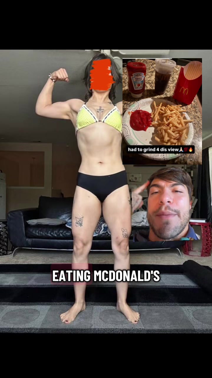 @thesalvadorsanchez