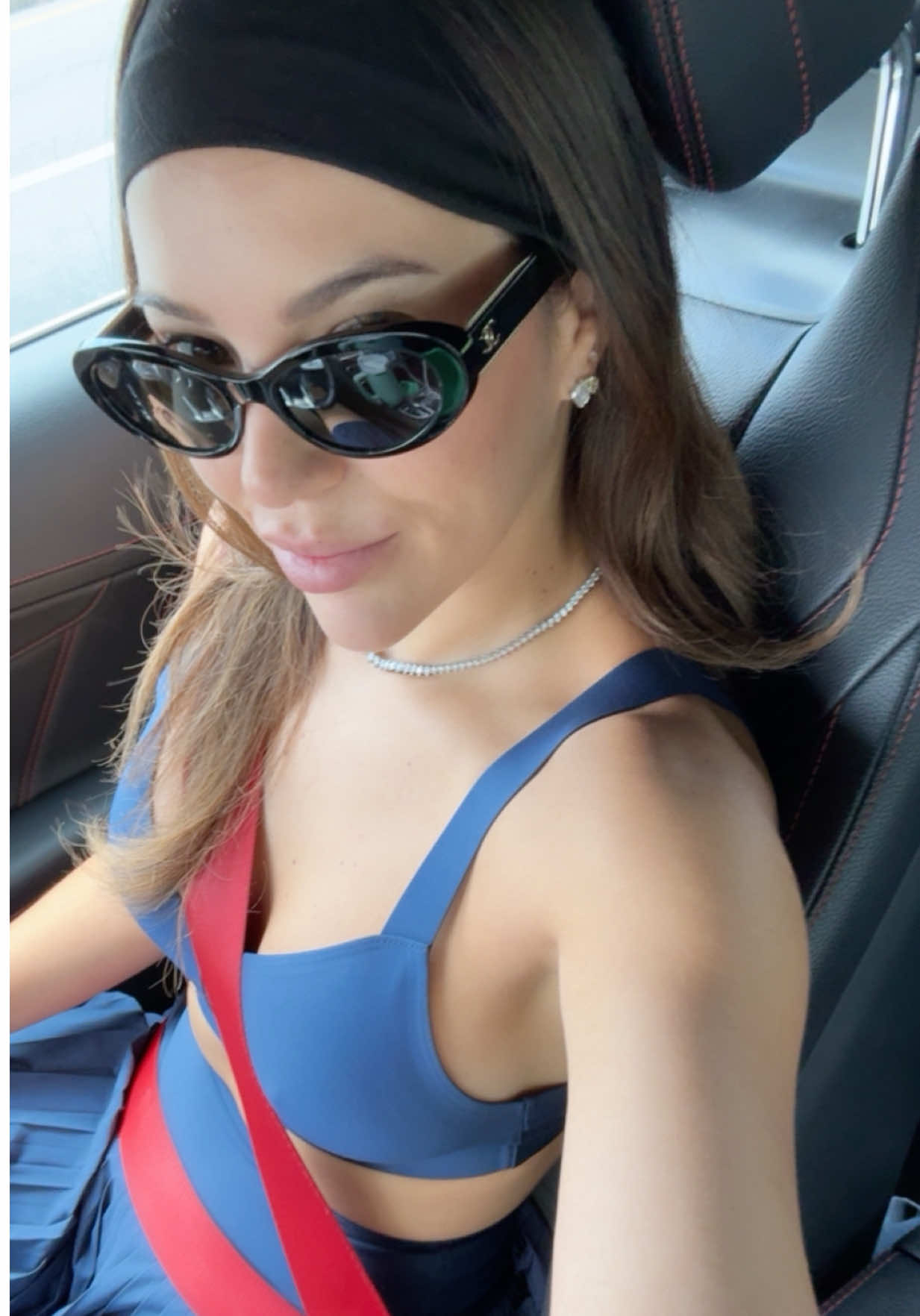 @stephanieprenticev