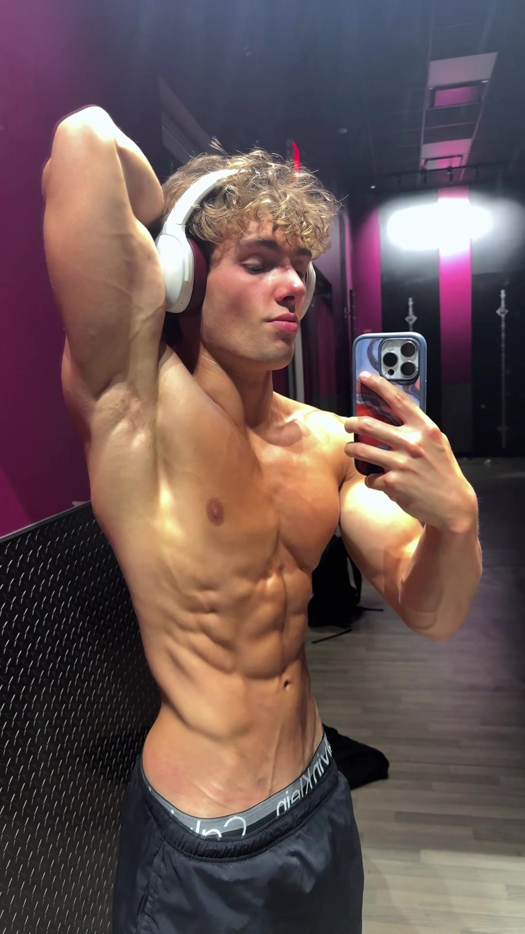 @davispenny