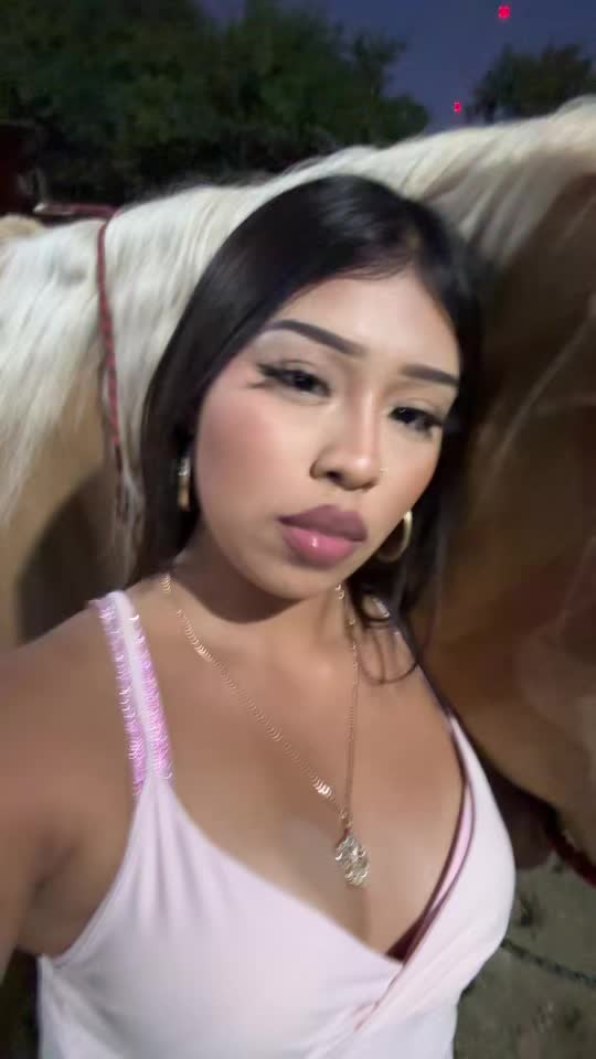 @♡ 𝒴𝒶𝓂𝒾 ♡