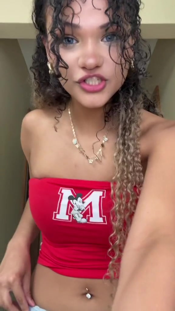 @bri 💋