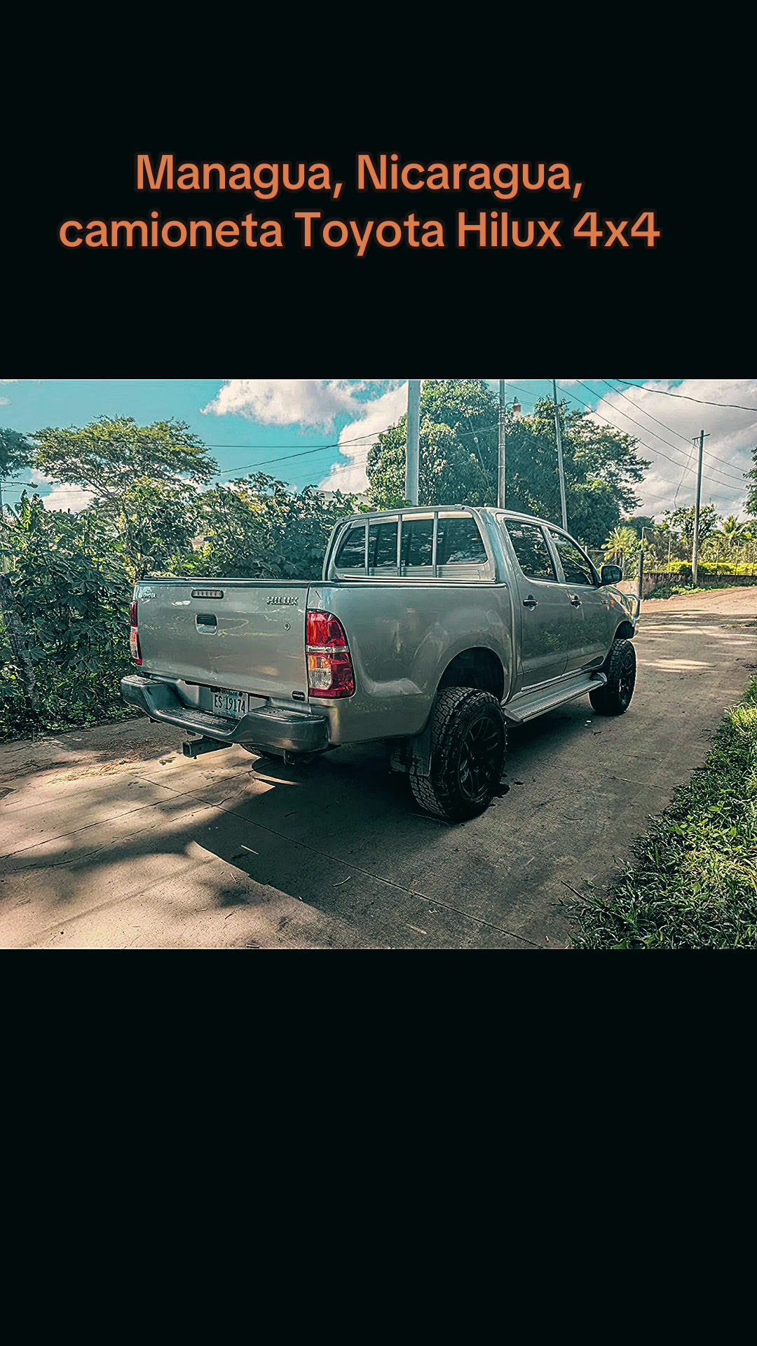 @ventanic0