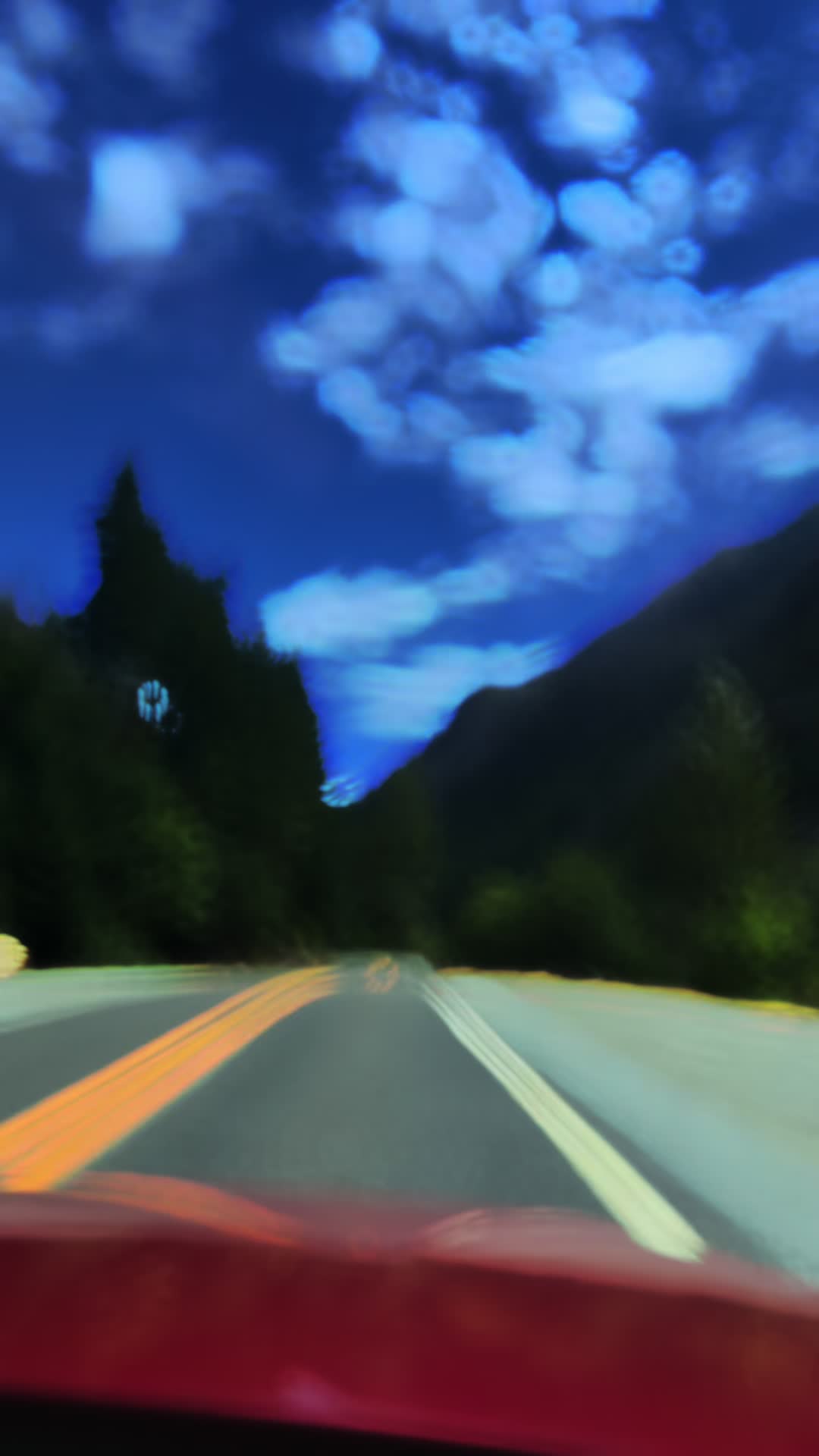@у&alpha;яєт&part; &alpha;ℓ&cent;&alpha;&eta;т&alpha;я&alpha;