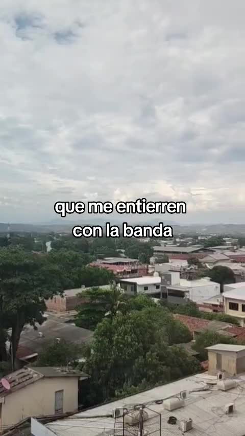 @Erika_LaOreja