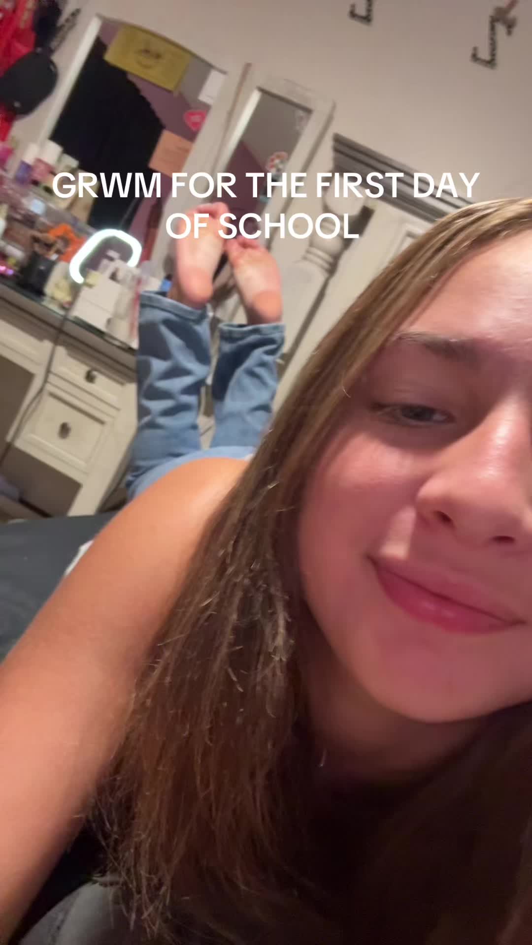 @Paige