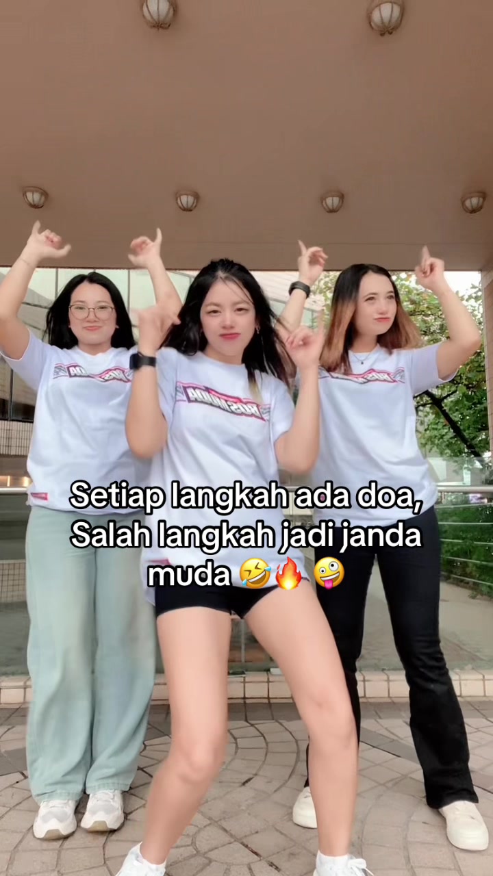 @lindha.hk