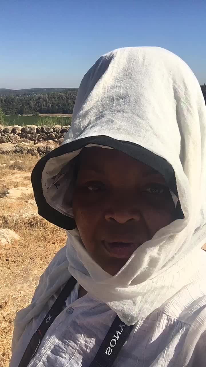 @Torah Archaeology