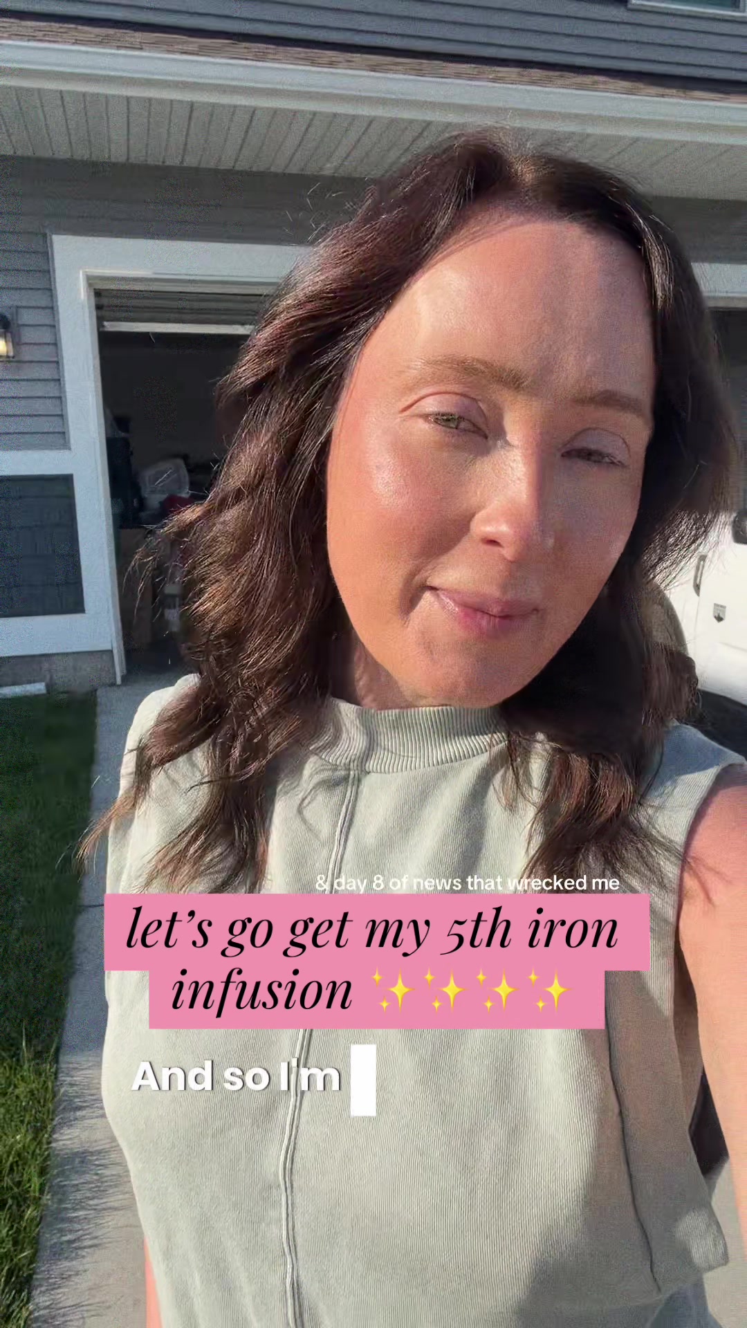 @xokcream
