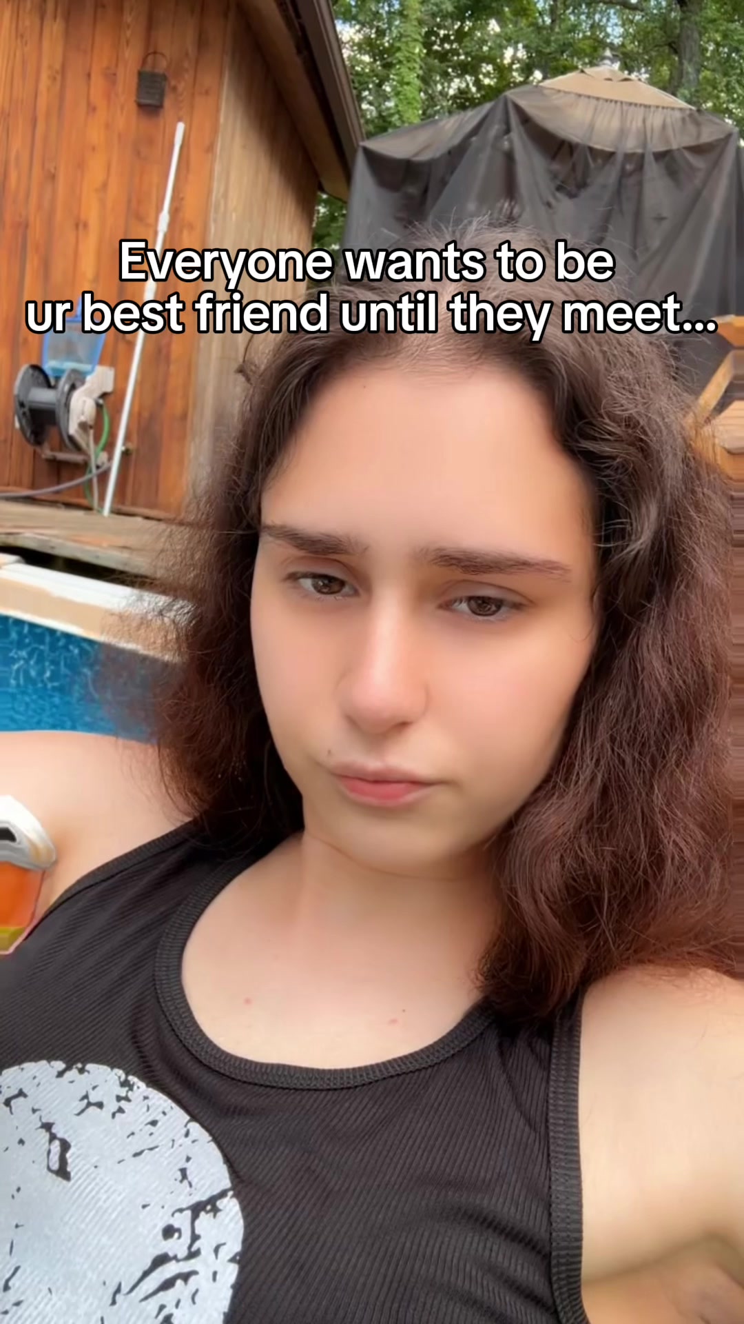 @Samantha
