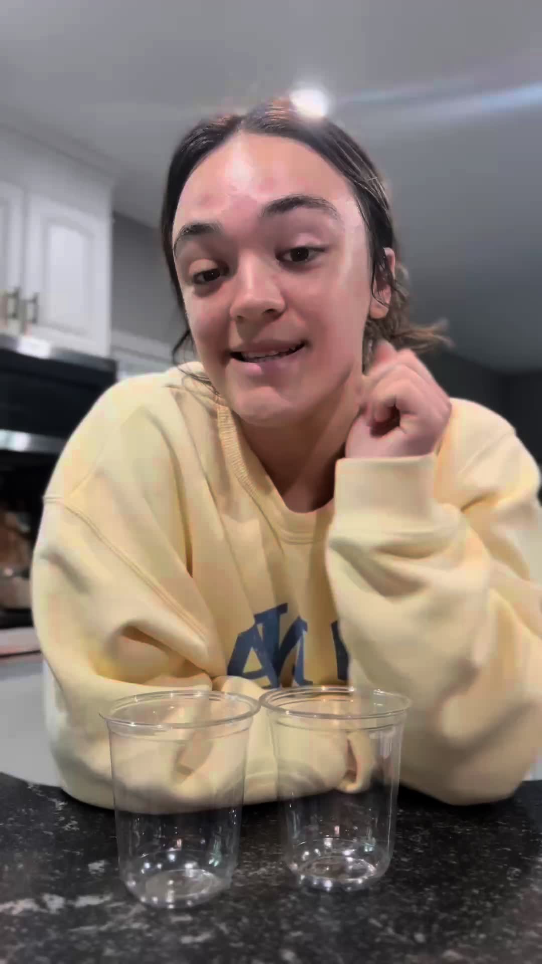 @Isabella Reese