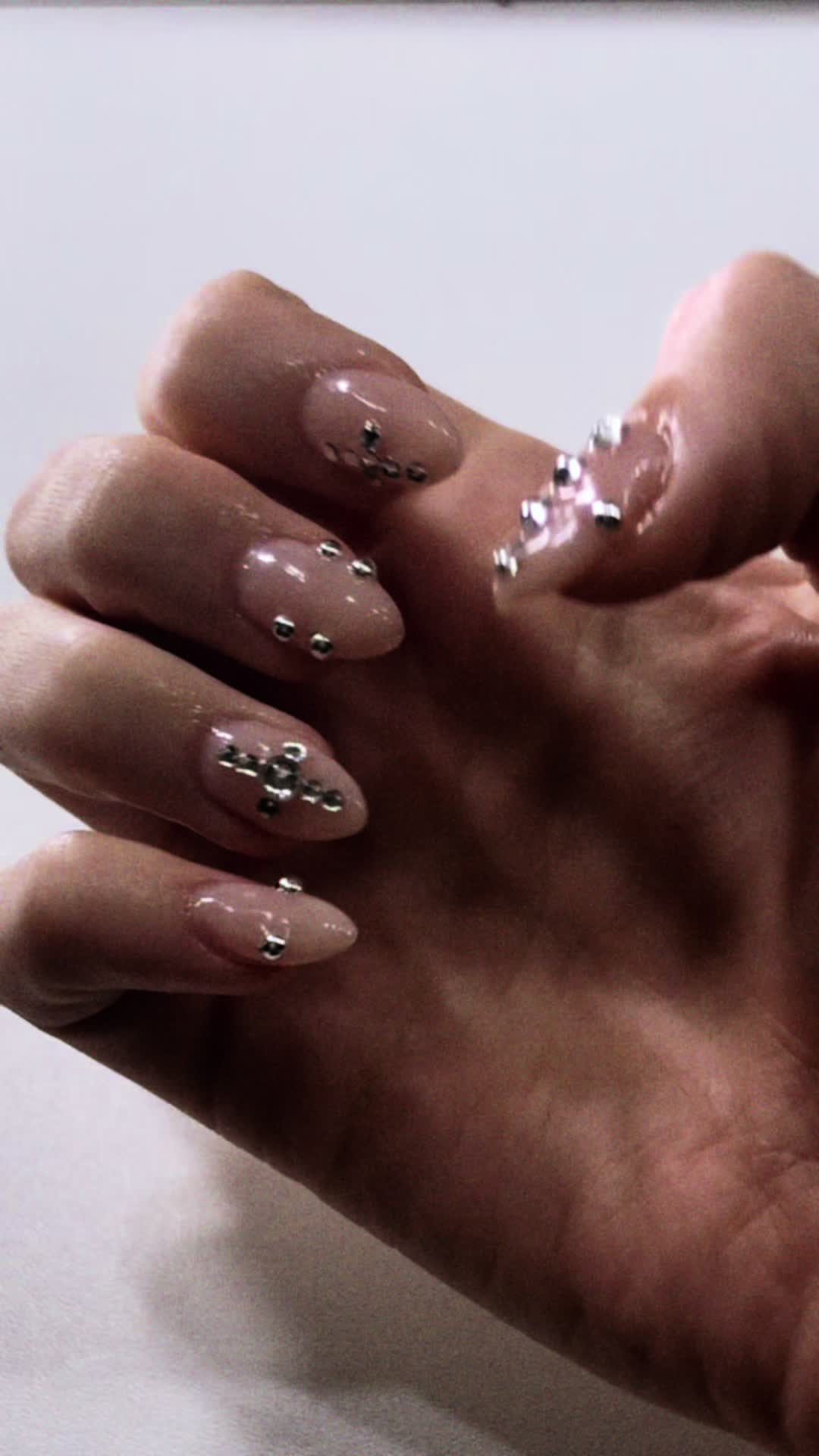 @Tori 🧟♀️
