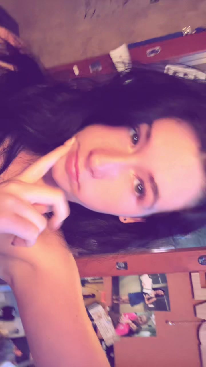 @😌😌😌
