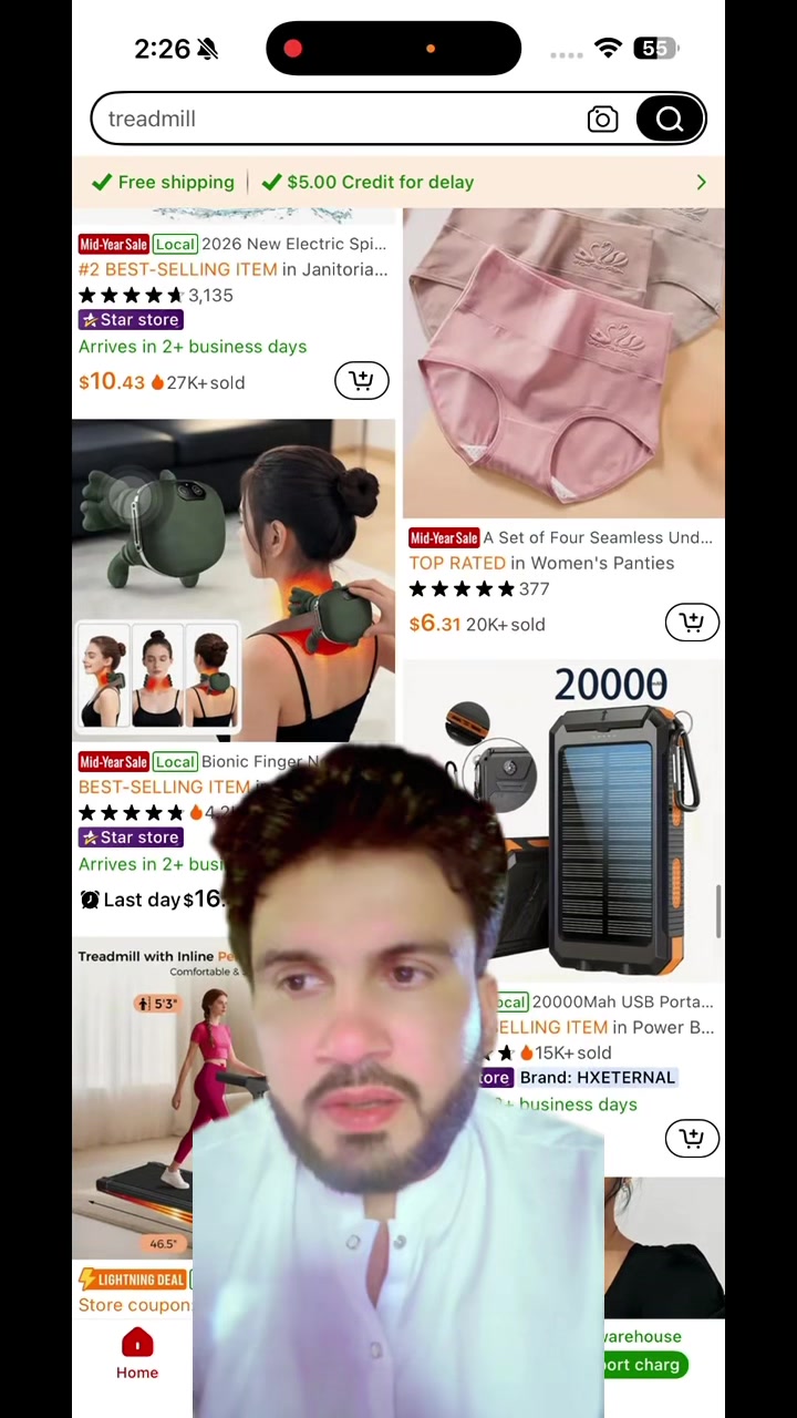 @mrbeast_0100