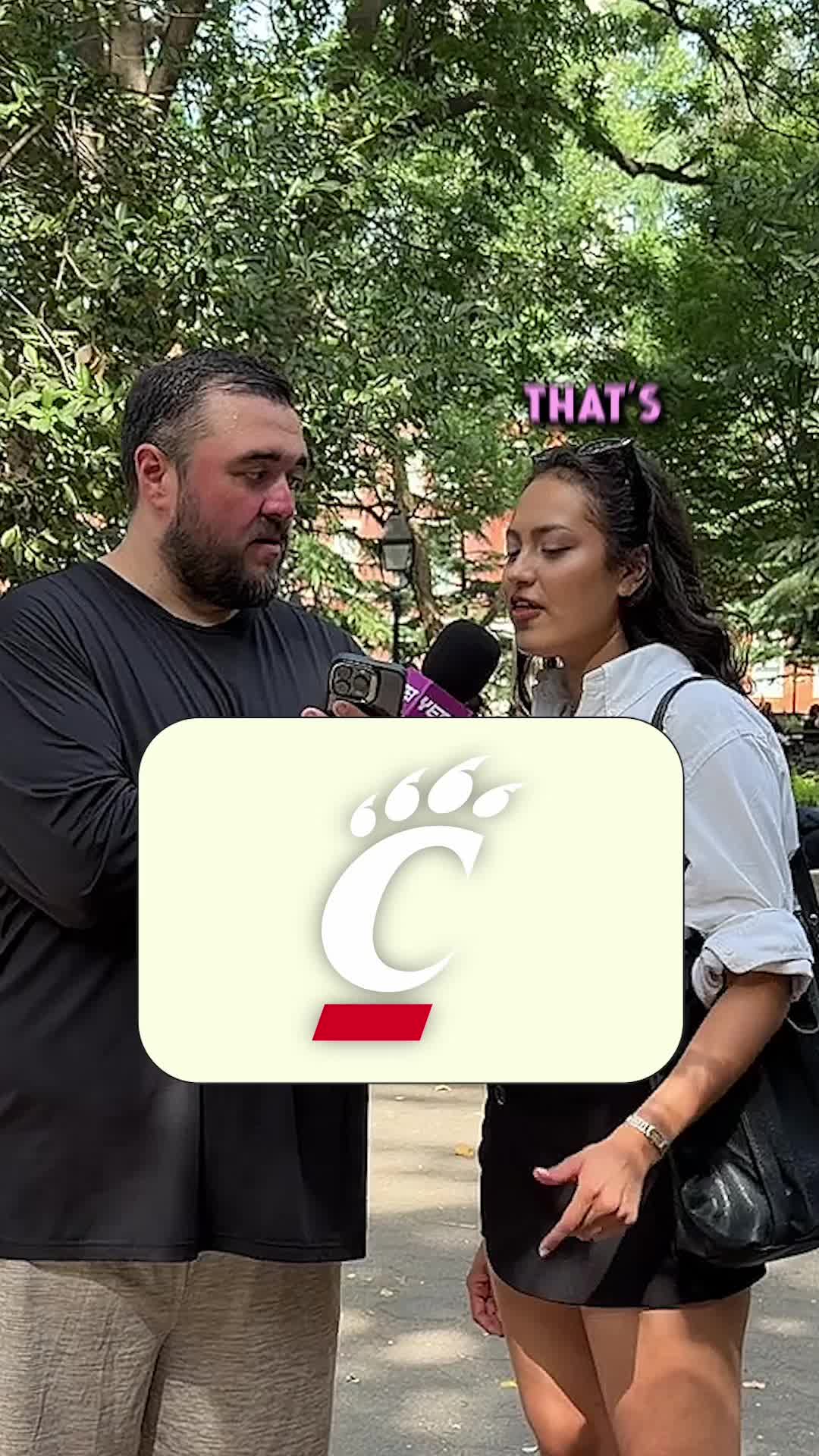 @IvanGtv