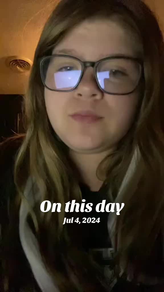 @paige.andrews16