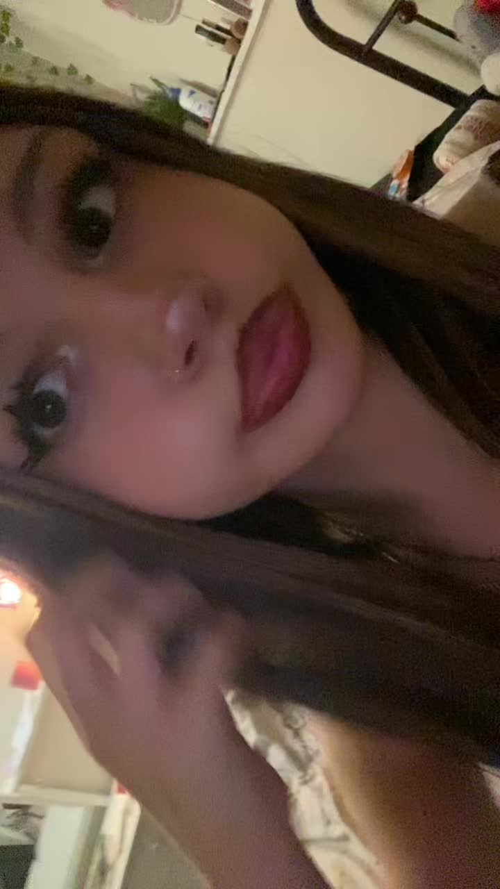 @𝓐𝓵𝓵𝓲𝓼𝓸𝓷˖ ࣪ 𖥔 ࣪ ᥫ᭡メ𝟶❦