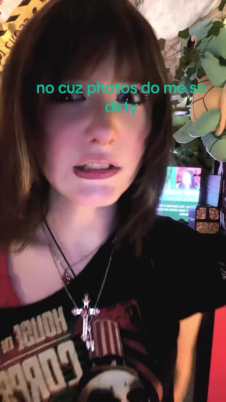 @⛤🥀𝔚𝔦𝔠𝔨𝔢𝔡𝔚𝔦𝔫𝔫𝔦𝔢⚰️⛤