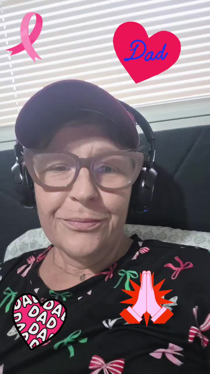 @Terrificterrie