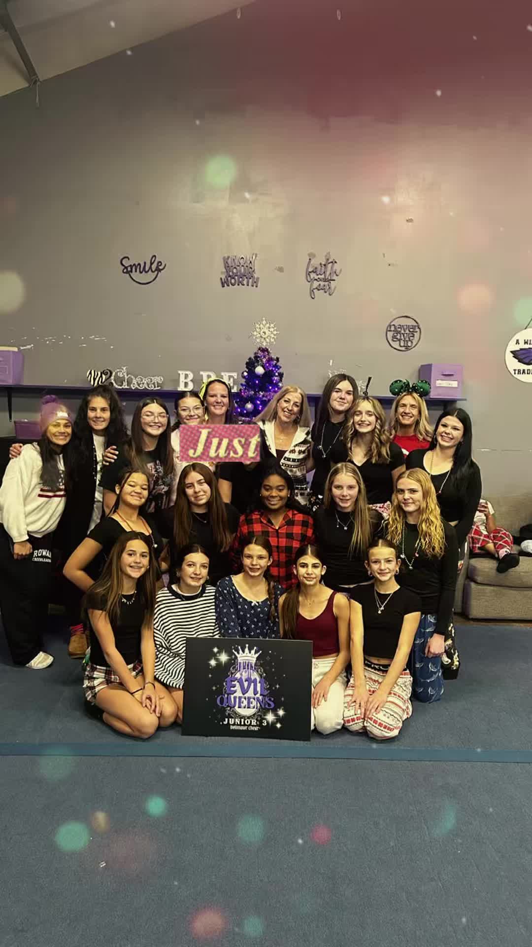 @purpleeaglescheer
