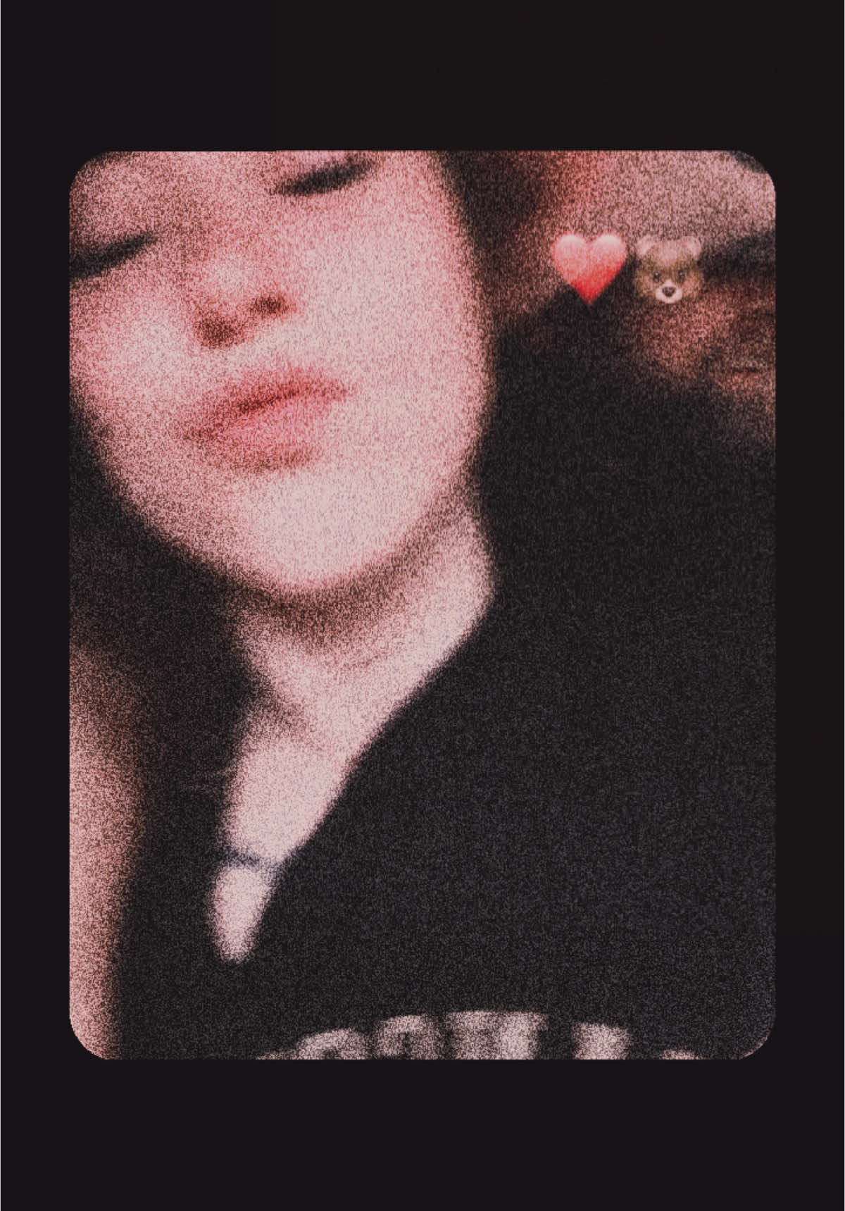 @Kristink_a💥