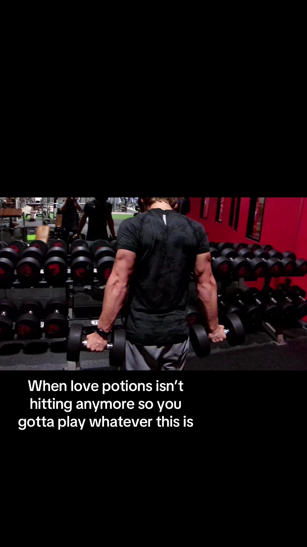 @Coldenlifts
