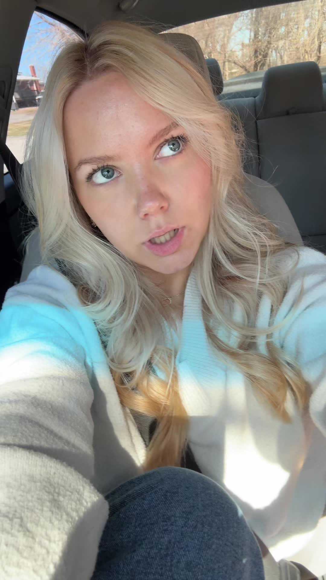 @Olivia!
