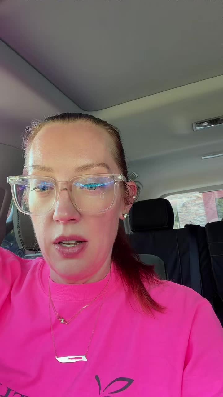 @Ladyspinedoc⚡️