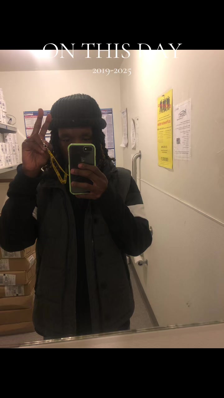 @HI..TEEZ 📺👽