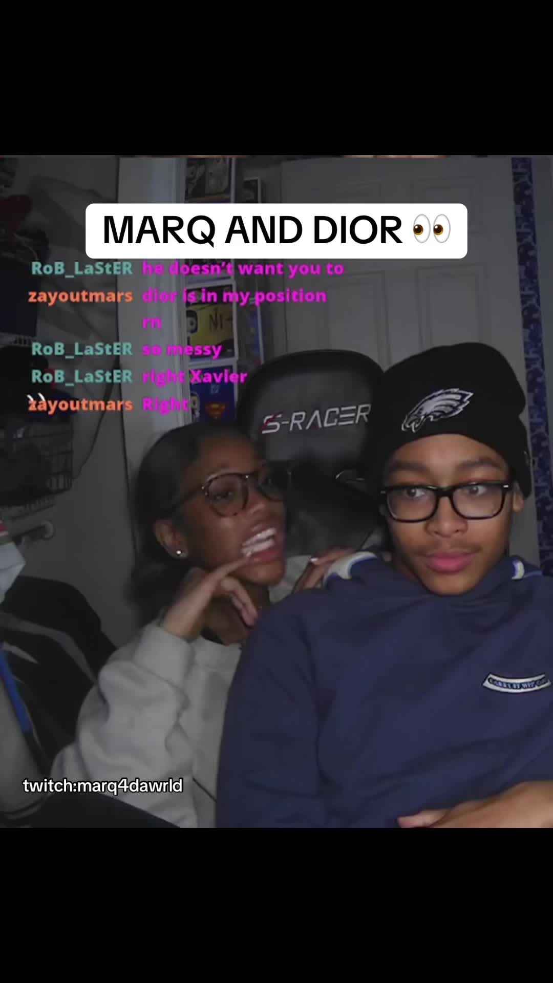@Marq._Edits