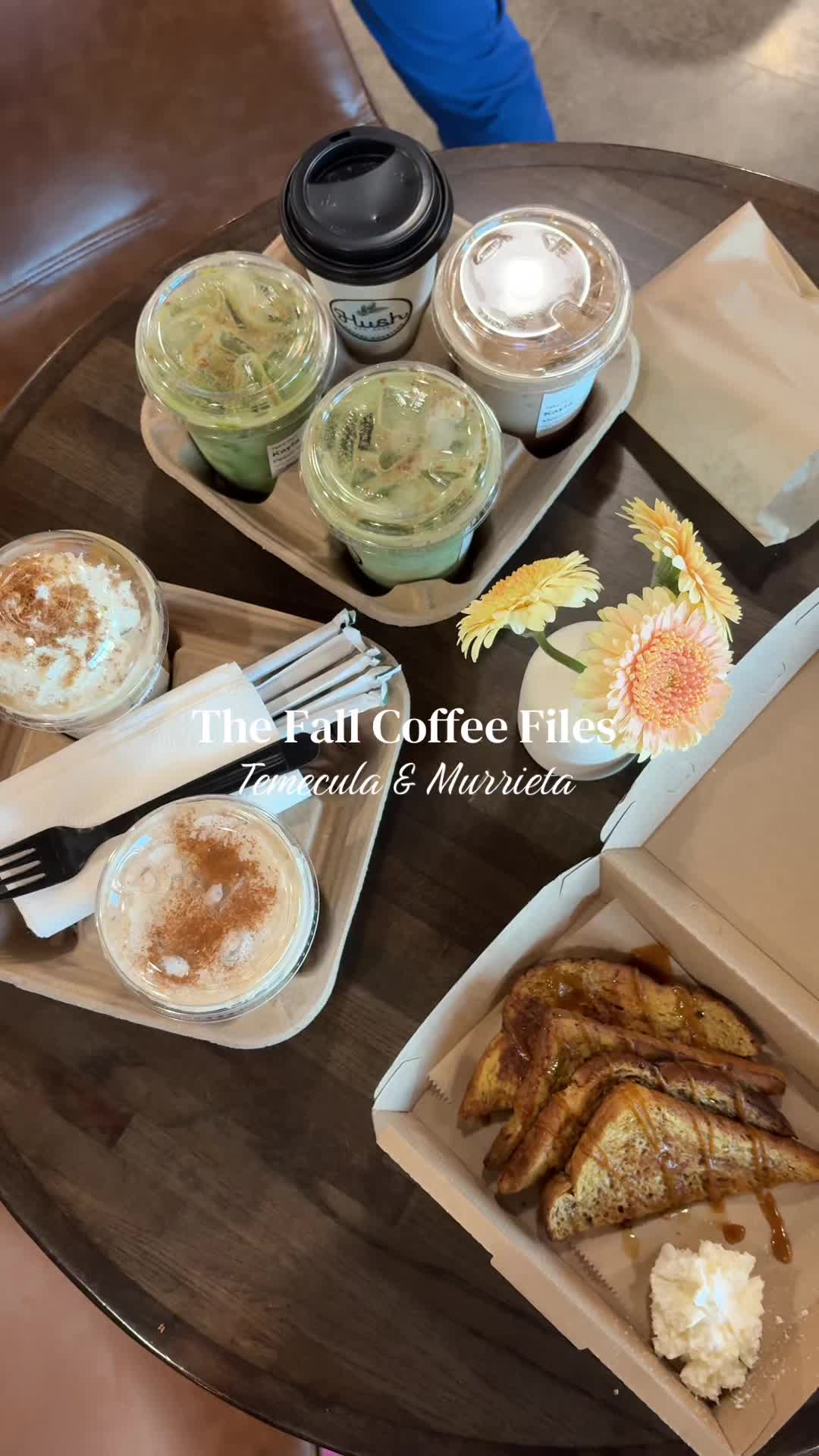 @Kayla 🤍