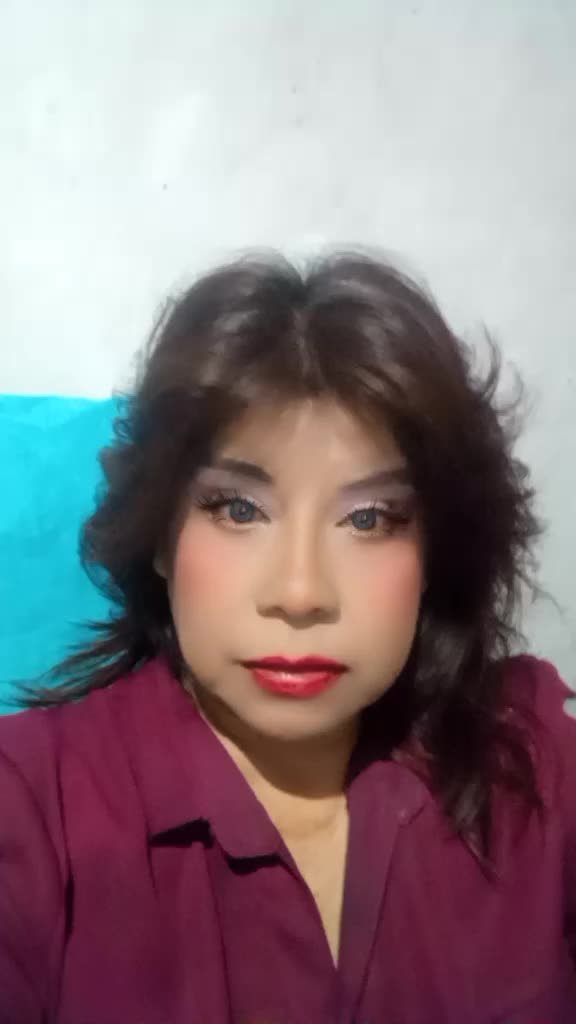@Jhosy Cortés