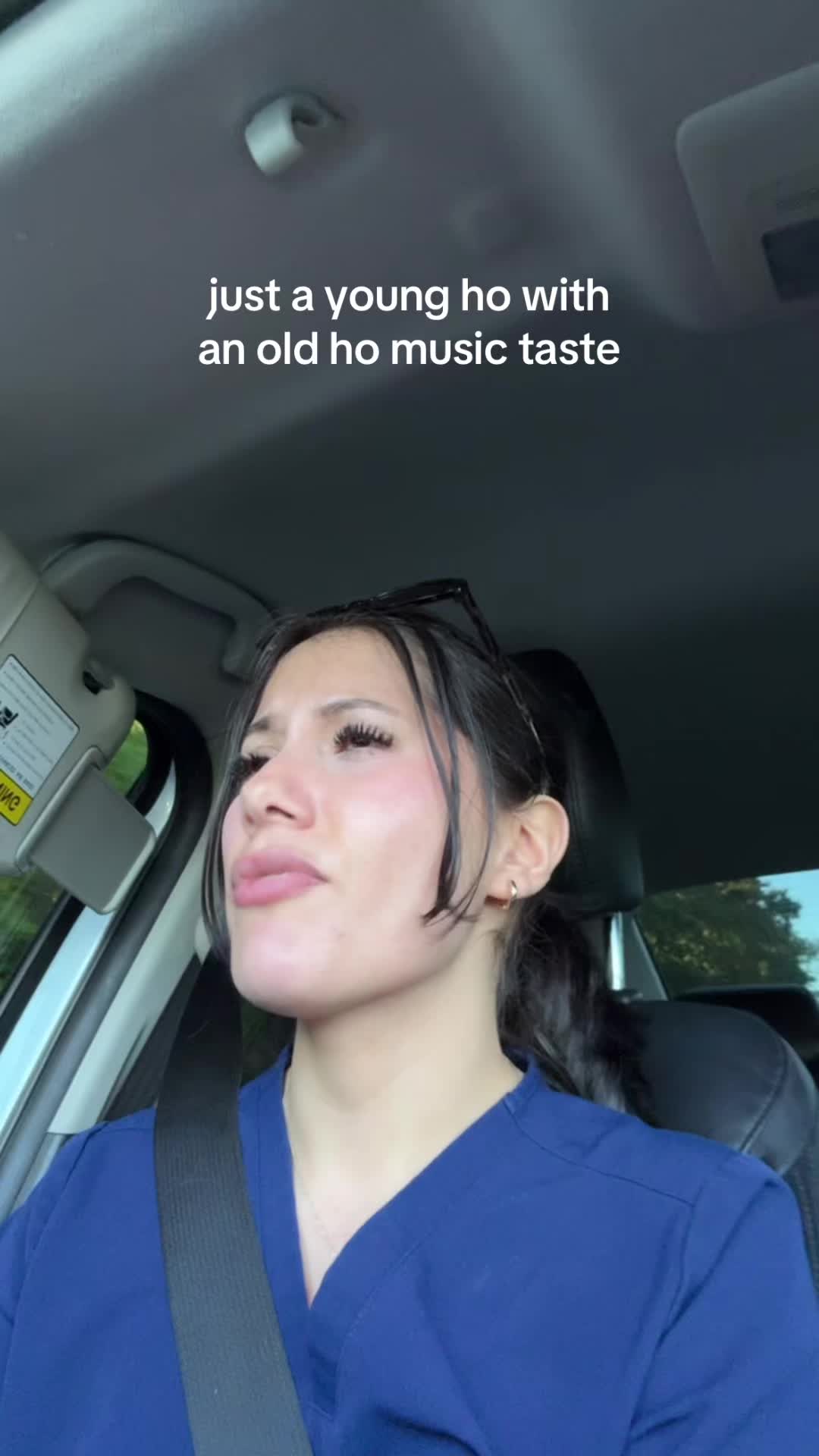 @Jaz