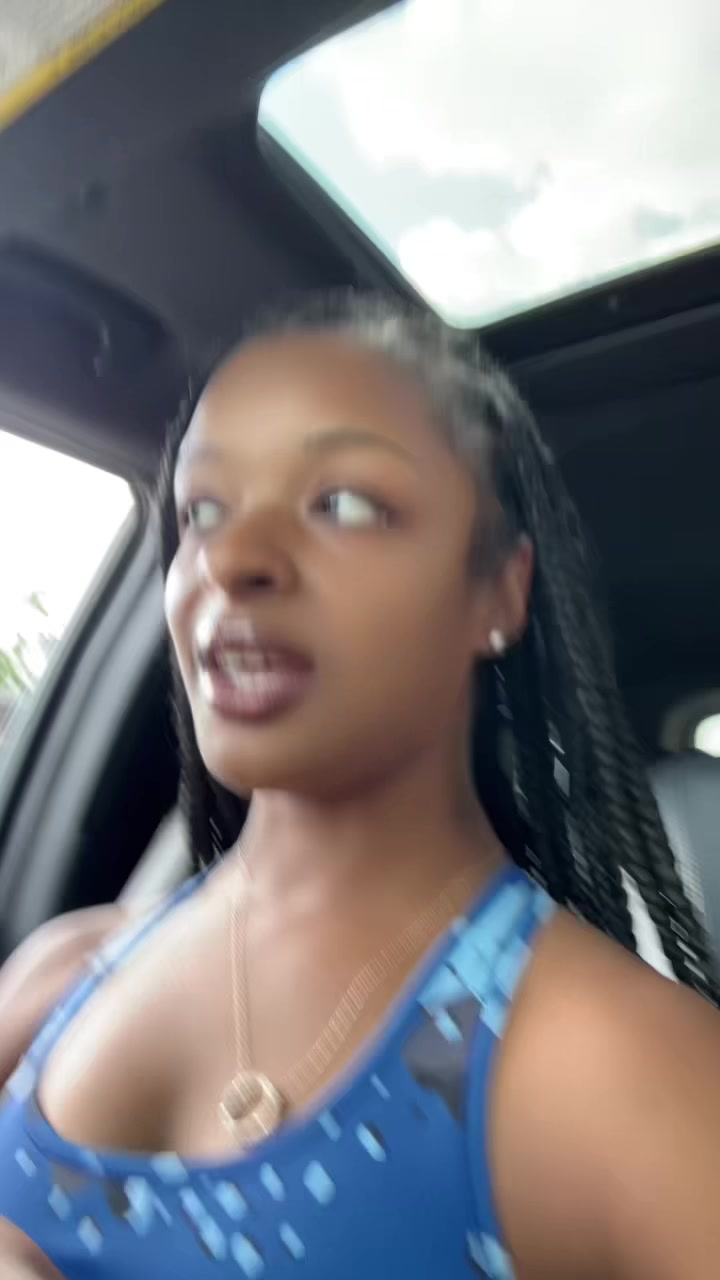 @JordanAngel