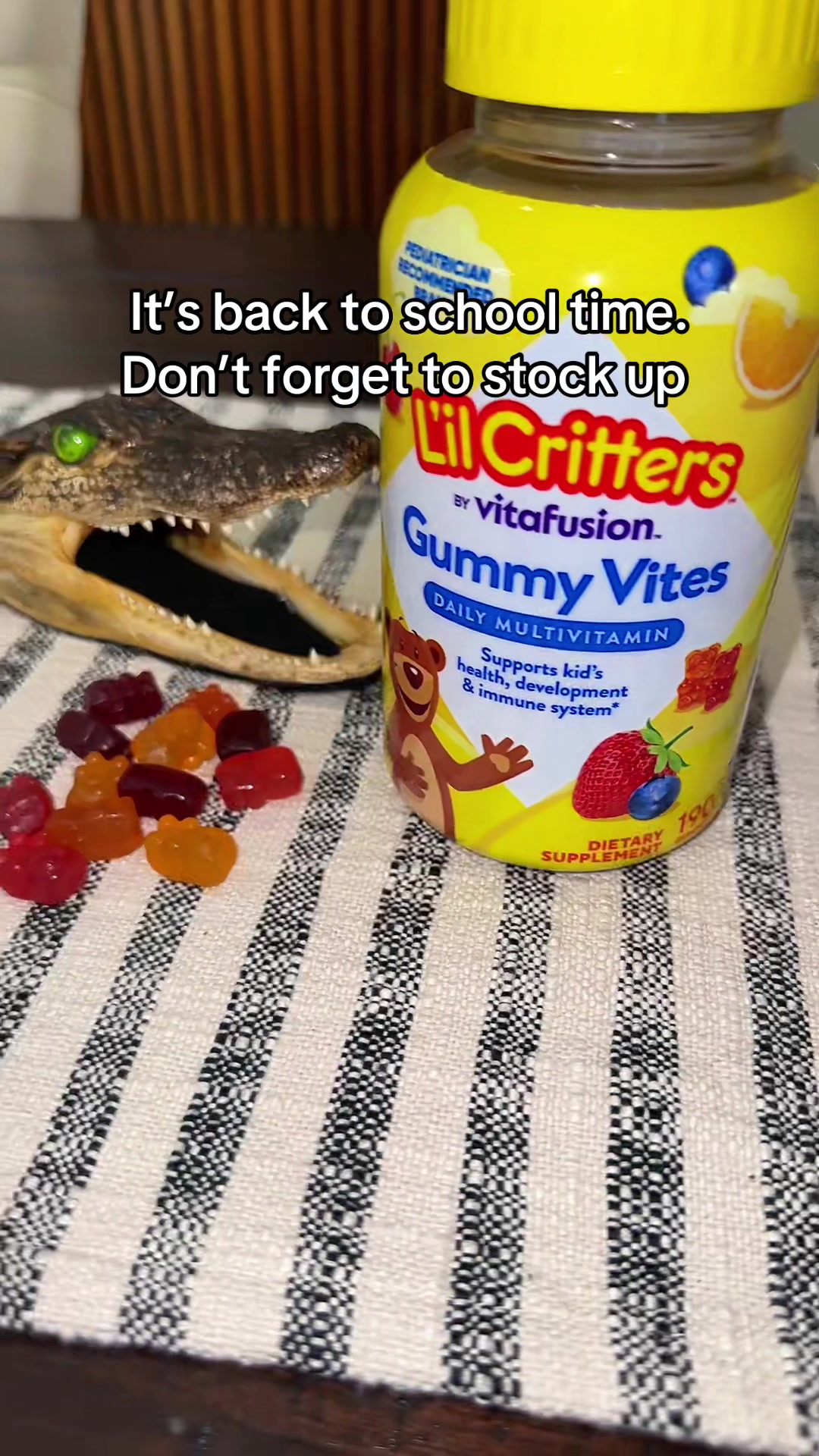 @Krysta 💎 🌴 ☀️
