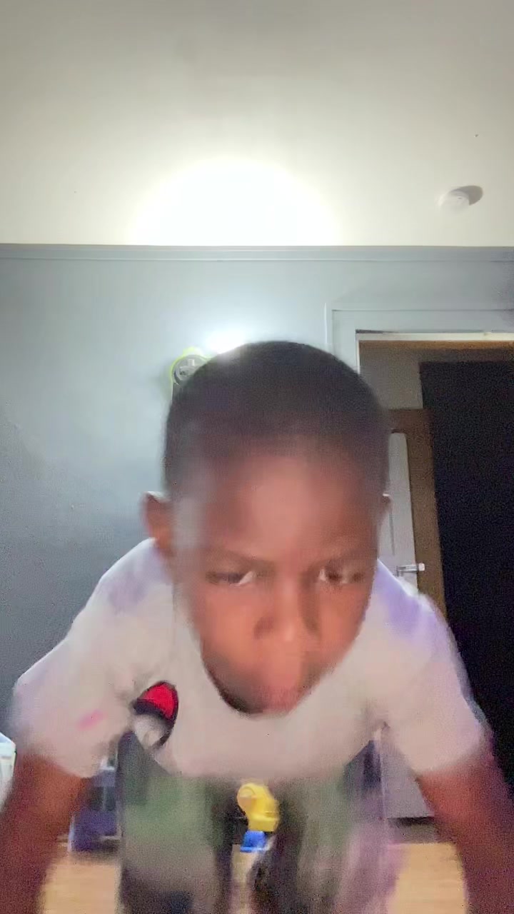 @kymg