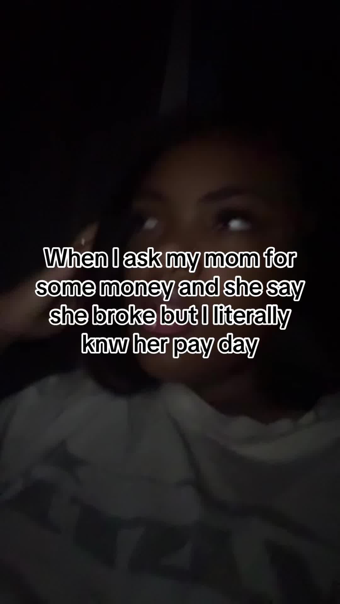 @mommasforpres