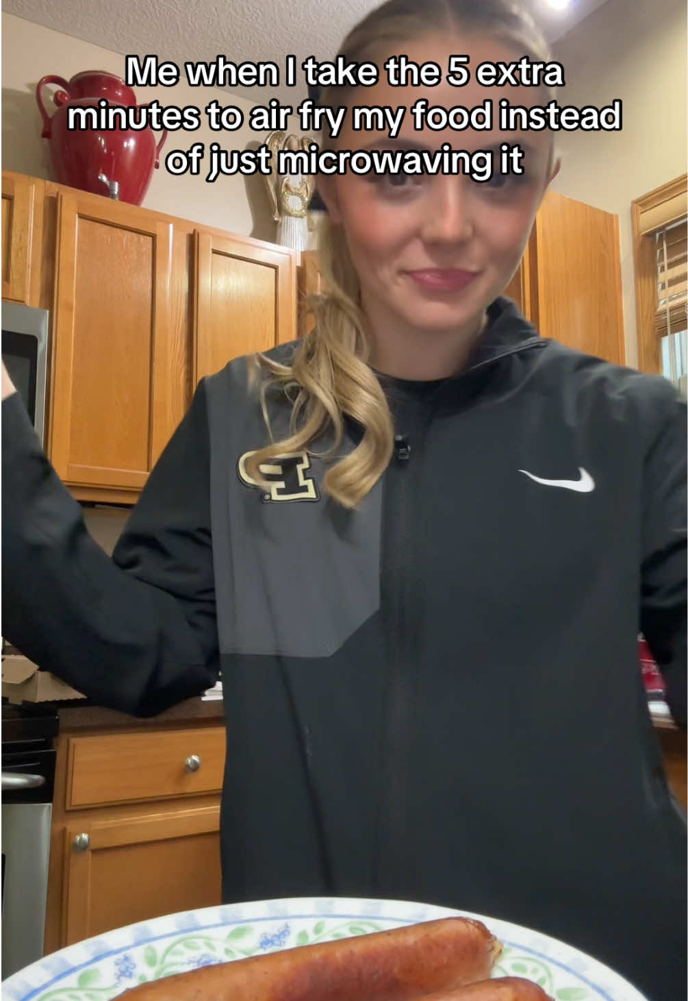 @Lainey