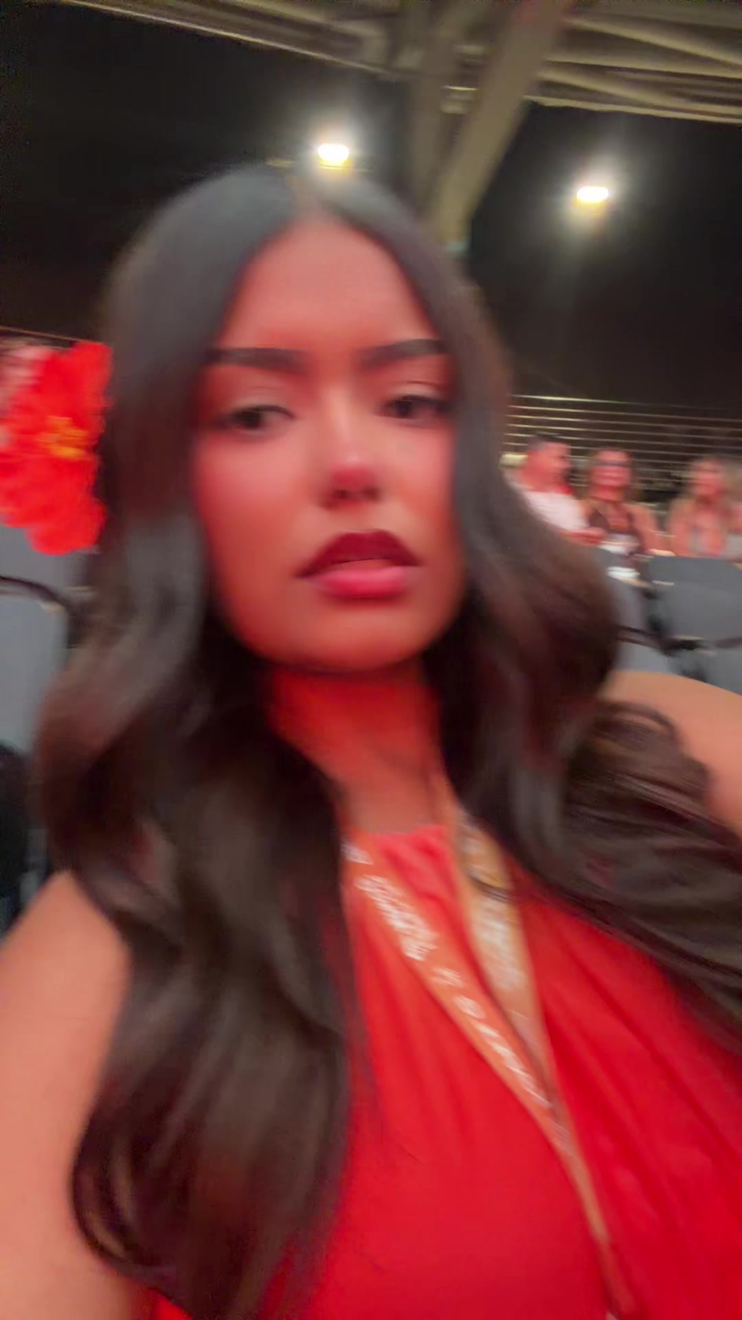 @JoselynSalazarrr