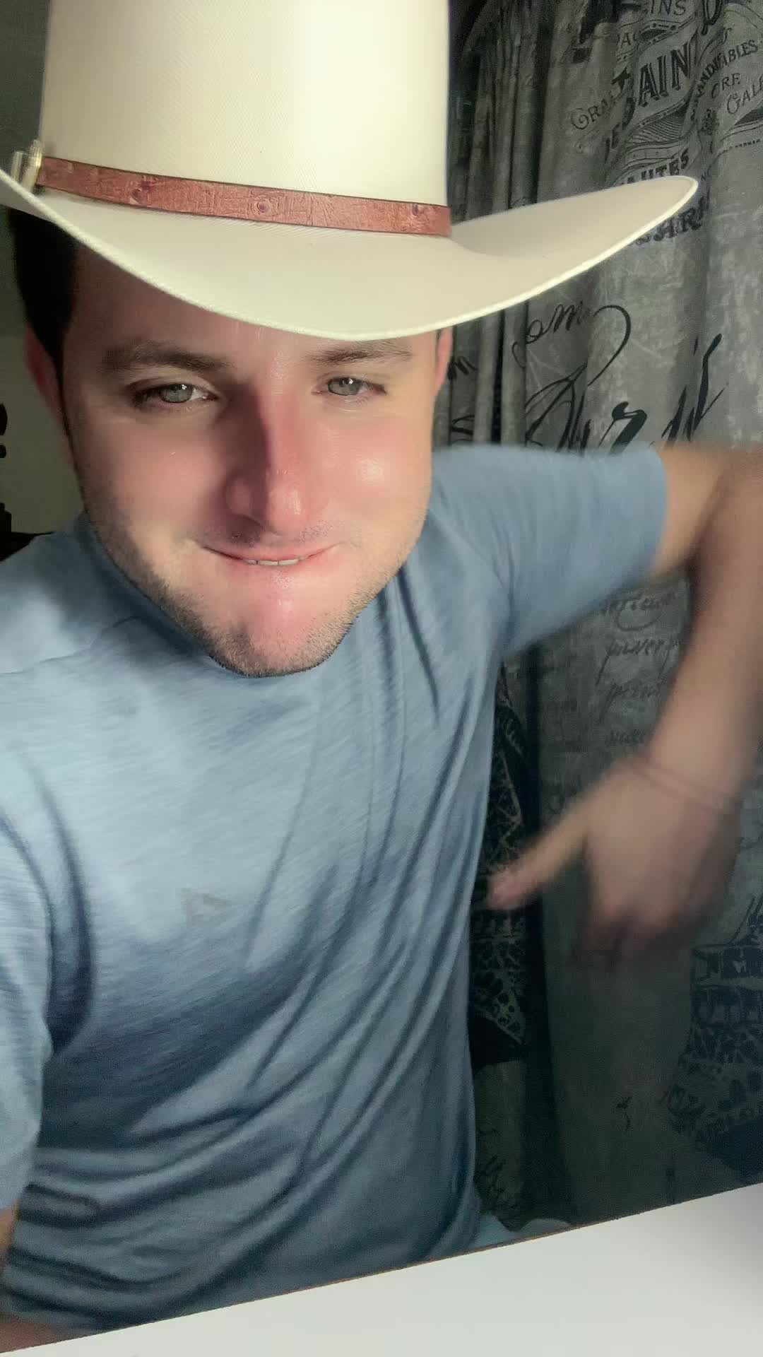 @emilioaguirre